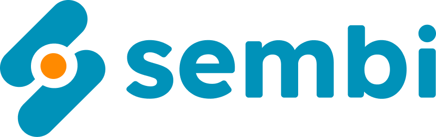sembi logo