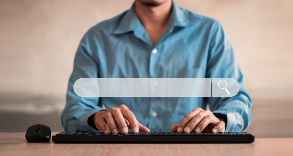 importante que una web tenga SEO