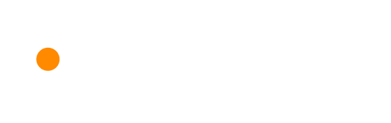 sembi