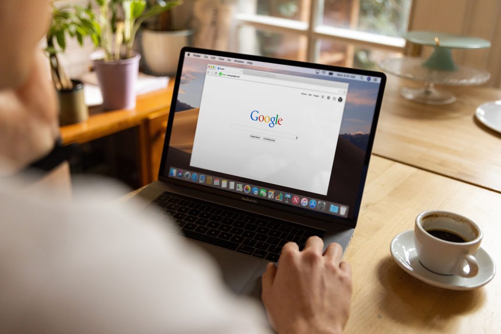 mejores herramientas de SEO
