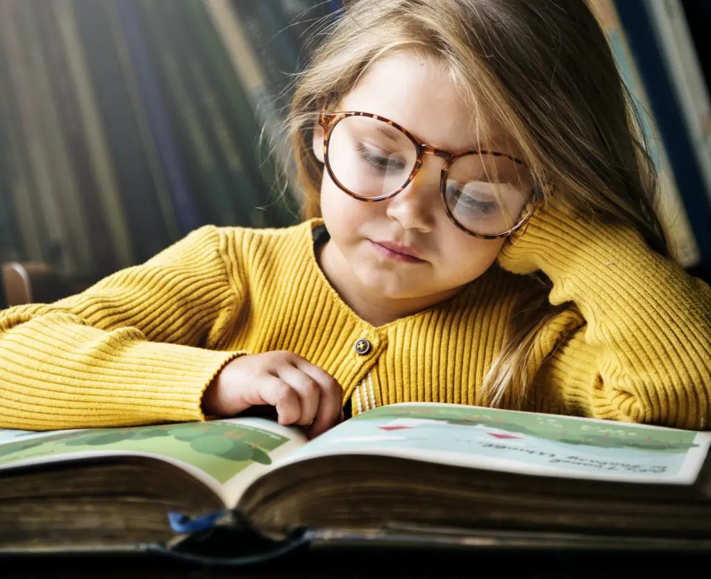 Estrategia de marketing digital storytelling