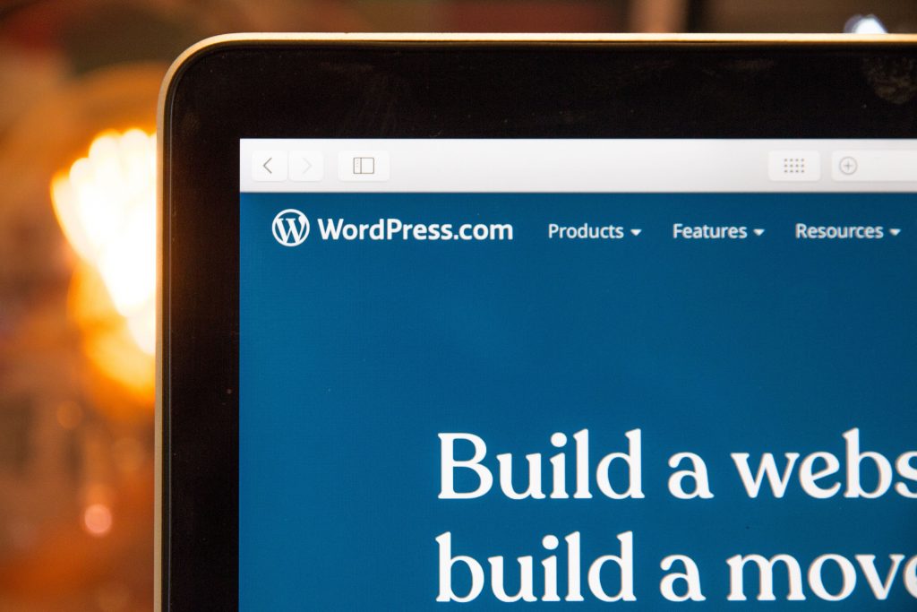 Diferencias entre WordPress.com y WordPress.org