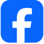 facebook-logo