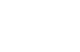 hcp-logo