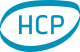 hcp-logoa