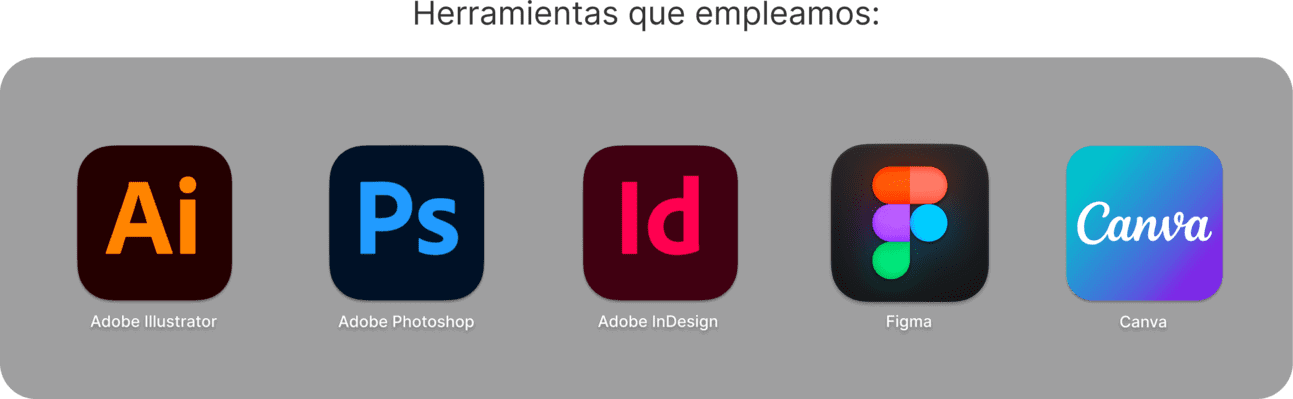 herramientas sembi diseno grafico