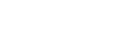 hopemedia-logo