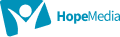 hopemedia-logoa