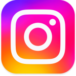 instagram-logo