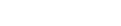 kalamazoo-logo