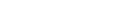 laserboost-logo