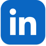 linkedin-logo