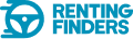 renting-finders-logoa