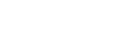 rentingfinders-logo
