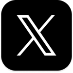 x-logo