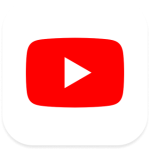 youtube-logo