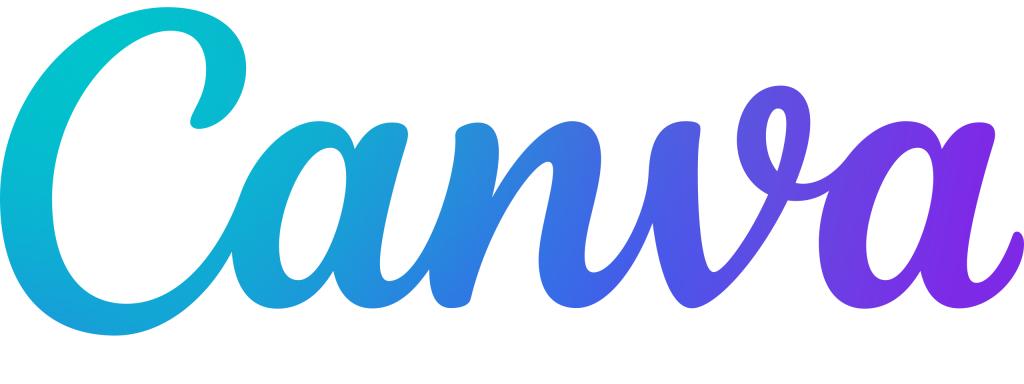 Canva_Logo