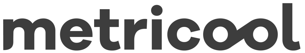metricool