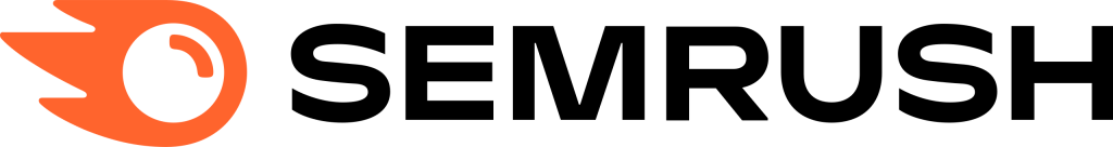 Semrush logo.svg
