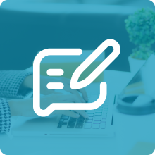 contenidos-blog
