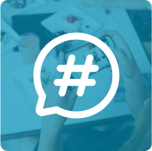 contenidos-redes