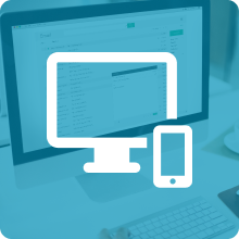 contenidos web