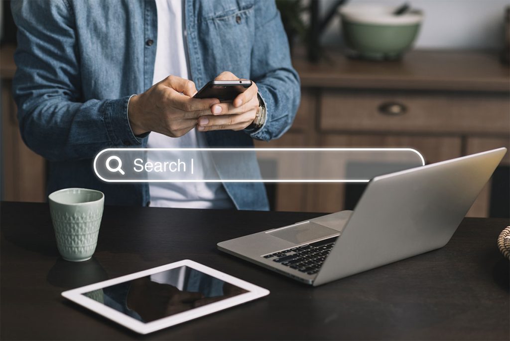 Sembi, agence spécialisée dans le SEO local