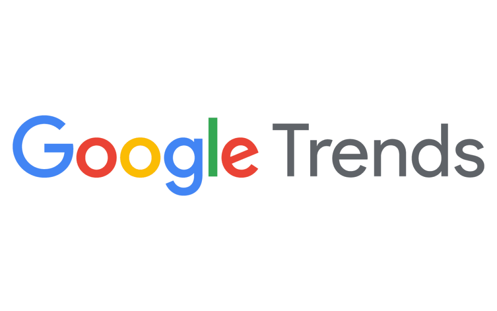 google trends logo freelogovectors.net 1