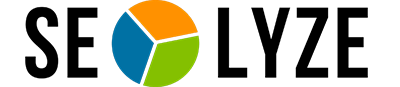 seolyze logo