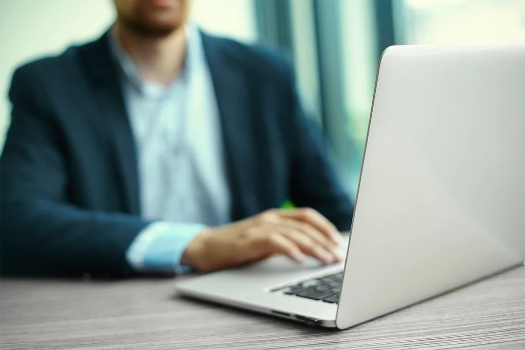Agence et entreprise de marketing digital à Bilbao Sembi