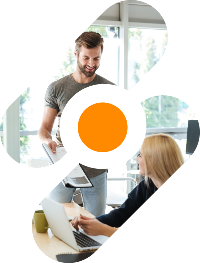 Sembi – consultoria da Kit Consulting em Bilbau