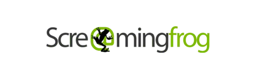 Outil SEO Screaming Frog