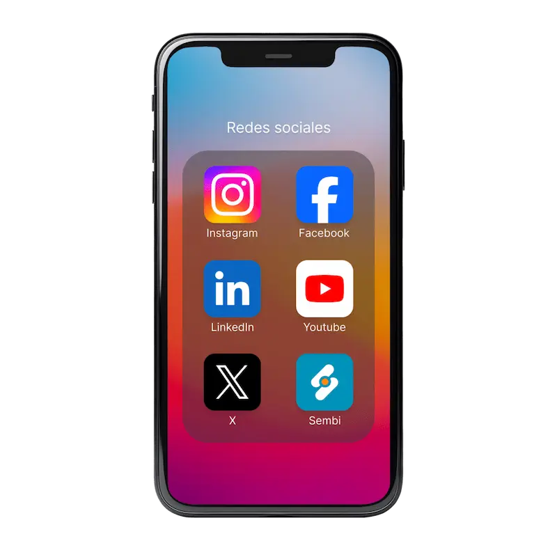 Community Manager à Bilbao