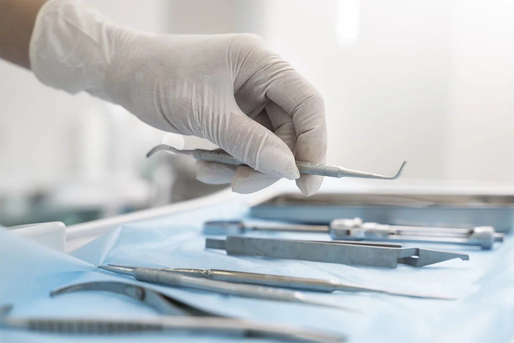 sembi marketing digital clinicas dentales clientes